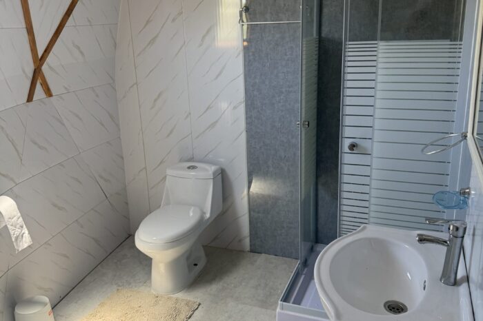 Domo Cabernet Sauvignon 1 - Wine route Peralillo