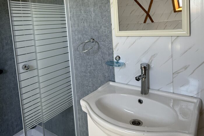 Domo Carignan 3 - Wine route Peralillo