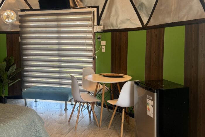 Carmerene 2 - Domo Wineroute - Perarillo