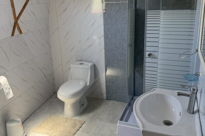 Domo Merlot 1- Wine route Peralillo