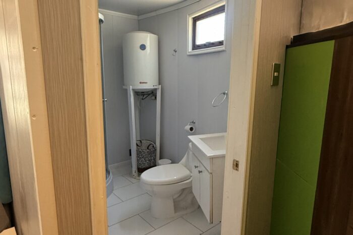 Domo Petit Verdot 2 - Wine route Peralillo