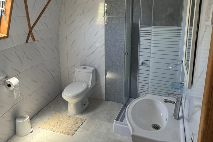 Domo Sauvignon Blanc 3 - Wine route Peralillo