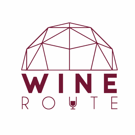 Logo Domo wineroute